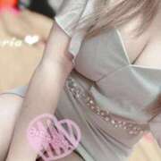 ヒメ日記 2026/04/27 11:41 投稿 ダリア Ace(エース)