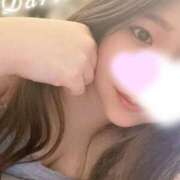 ヒメ日記 2026/05/04 09:31 投稿 ダリア Ace(エース)
