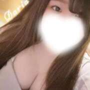 ヒメ日記 2026/06/06 17:02 投稿 ダリア Ace(エース)