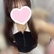 ヒメ日記 2025/11/20 21:41 投稿 ののみ A+ PERO PERO NINE