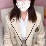 ヒメ日記 2025/11/19 23:02 投稿 れい E+アイドルスクール品川店