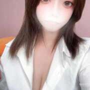 ヒメ日記 2025/11/20 17:04 投稿 れい E+アイドルスクール品川店