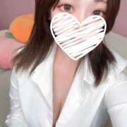 ヒメ日記 2025/11/20 22:52 投稿 れい E+アイドルスクール品川店