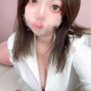 ヒメ日記 2025/11/21 01:02 投稿 れい E+アイドルスクール品川店