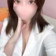 れい 次の出勤のお知らせです- ̗̀📣 E+アイドルスクール品川店