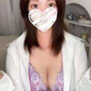 れい 本日出勤しました☺️ E+アイドルスクール品川店