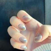 ヒメ日記 2025/12/08 09:52 投稿 れい E+アイドルスクール品川店