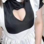 ヒメ日記 2025/12/12 21:32 投稿 れい E+アイドルスクール品川店