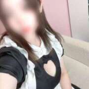 ヒメ日記 2025/12/17 19:22 投稿 れい E+アイドルスクール品川店