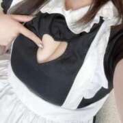 ヒメ日記 2026/01/04 16:55 投稿 れい E+アイドルスクール品川店