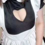 ヒメ日記 2026/01/08 20:17 投稿 れい E+アイドルスクール品川店