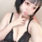 ヒメ日記 2026/01/19 15:07 投稿 れい E+アイドルスクール品川店