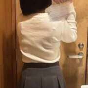 れい 出勤しました🥰 E+アイドルスクール品川店