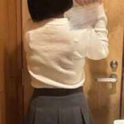 れい 出勤しました🥰 E+アイドルスクール品川店