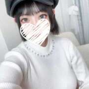 ヒメ日記 2026/01/28 21:30 投稿 れい E+アイドルスクール品川店