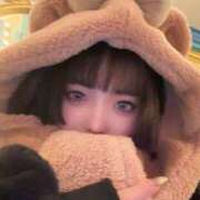 れい 出勤しました🥰 E+アイドルスクール品川店