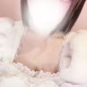 しおん ずっとずっと。 E+アイドルスクール　大阪・日本橋店