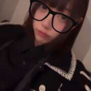 ヒメ日記 2025/12/08 10:24 投稿 しおん E+アイドルスクール　大阪・日本橋店