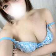 ヒメ日記 2025/12/09 14:23 投稿 しおん E+アイドルスクール　大阪・日本橋店