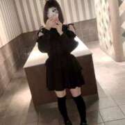 ヒメ日記 2025/12/15 23:45 投稿 しおん E+アイドルスクール　大阪・日本橋店