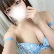 しおん 𝐫𝐞𝐟𝐫𝐞𝐬𝐡✨️✨️ E+アイドルスクール　大阪・日本橋店