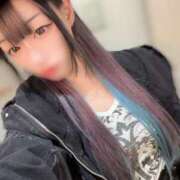 ヒメ日記 2026/02/26 15:48 投稿 しおん E+アイドルスクール　大阪・日本橋店