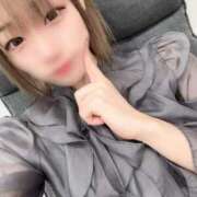 ヒメ日記 2026/03/02 18:33 投稿 しおん E+アイドルスクール　大阪・日本橋店