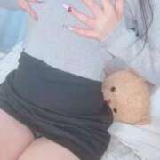 ヒメ日記 2026/01/17 15:03 投稿 まりん E+アイドルスクール