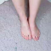 まりん 脚好きなお兄様いるかな🫣💕 E+アイドルスクール