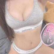 ヒメ日記 2026/06/12 23:46 投稿 まりん E+アイドルスクール