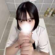 ヒメ日記 2025/11/22 19:01 投稿 ここ Gossip girl