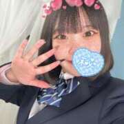 ヒメ日記 2025/11/24 16:30 投稿 ここ Gossip girl