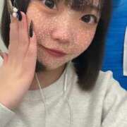 ここ 出勤しました！ Gossip girl