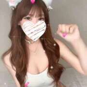 ヒメ日記 2025/11/19 22:28 投稿 あず 沼津ハンパじゃない東京