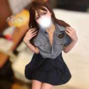 ヒメ日記 2025/12/03 16:34 投稿 あず 沼津ハンパじゃない東京