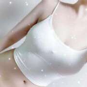 ヒメ日記 2026/01/02 09:34 投稿 あず 沼津ハンパじゃない東京