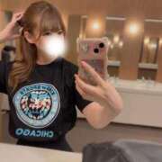 ヒメ日記 2026/01/03 21:34 投稿 あず 沼津ハンパじゃない東京