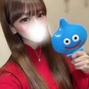 ヒメ日記 2026/01/05 15:37 投稿 あず 沼津ハンパじゃない東京