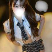 ヒメ日記 2026/01/07 18:34 投稿 あず 沼津ハンパじゃない東京