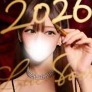 ヒメ日記 2026/01/11 13:54 投稿 あず 沼津ハンパじゃない東京