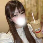 ヒメ日記 2026/01/15 22:34 投稿 あず 沼津ハンパじゃない東京