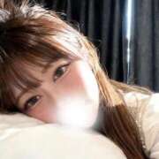 ヒメ日記 2026/01/23 20:04 投稿 あず 沼津ハンパじゃない東京