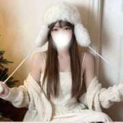 ヒメ日記 2026/01/30 17:04 投稿 あず 沼津ハンパじゃない東京