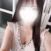 みち はじめまして🎶 CECIL