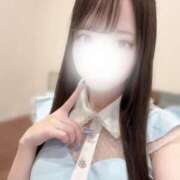 みち よてい！ CECIL