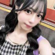 リコ はじめまして🩵 バニーコレクション新潟店