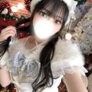 ヒメ日記 2025/12/13 15:22 投稿 リコ バニーコレクション新潟店