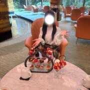 ヒメ日記 2025/12/14 12:30 投稿 リコ バニーコレクション新潟店