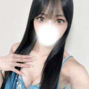 ヒメ日記 2025/12/19 07:01 投稿 リコ バニーコレクション新潟店