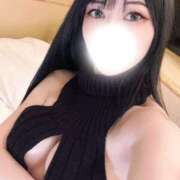 ヒメ日記 2025/12/20 08:01 投稿 リコ バニーコレクション新潟店